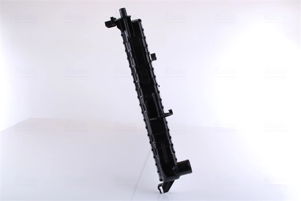 Radiator, engine cooling 636019