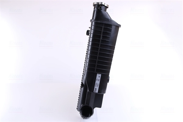 Radiator, engine cooling ** FIRST FIT ** 61313A