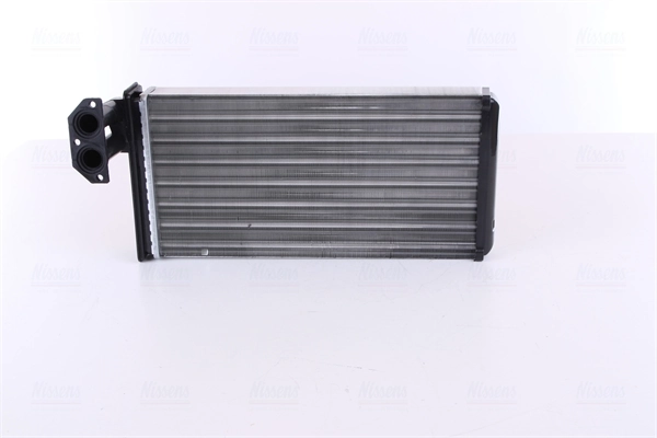 Heat Exchanger, interior heating ** FIRST FIT ** 73941