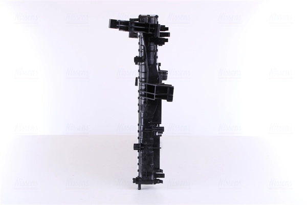 Radiator, engine cooling 61988