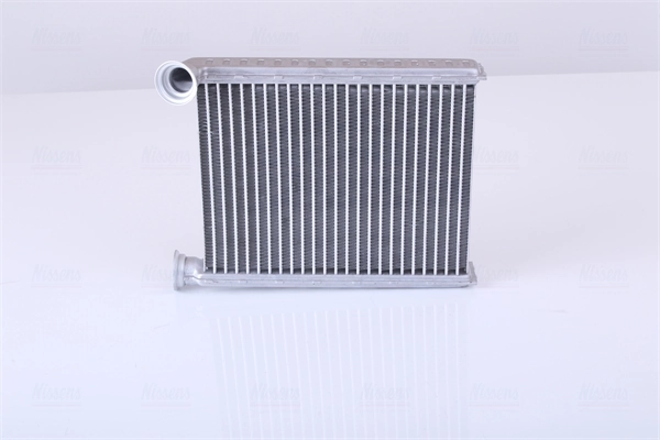 Heat Exchanger, interior heating ** FIRST FIT ** 73345