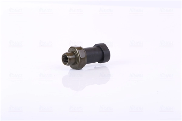 NISSENS 301085 Pressure Switch, air conditioning