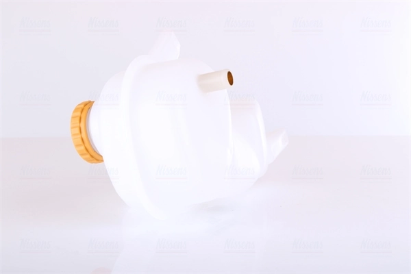 Expansion Tank, coolant ** FIRST FIT ** 996157