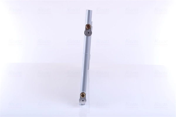 Condenser, air conditioning ** FIRST FIT ** 940734