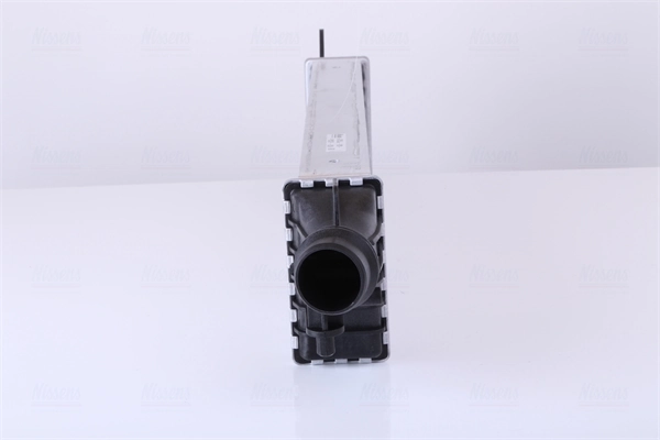 Charge Air Cooler 96311