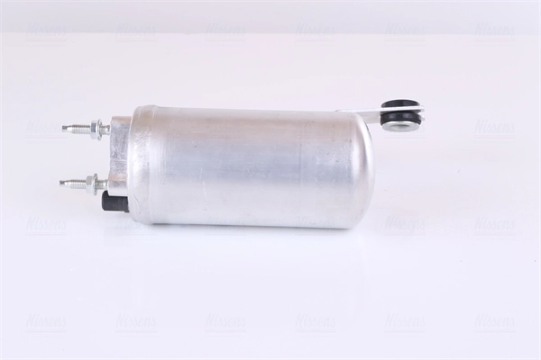 Dryer, air conditioning 95368