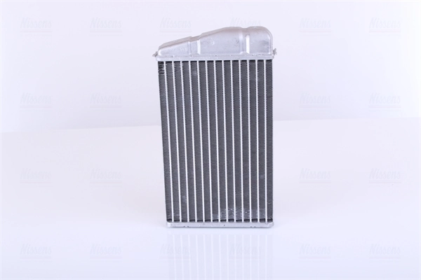 Heat Exchanger, interior heating ** FIRST FIT ** 73249