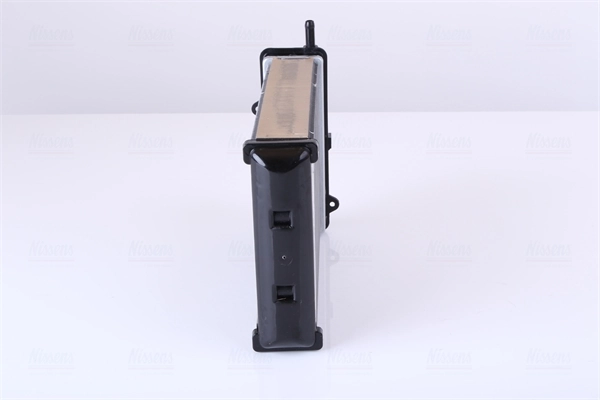 熱交換器、室内ヒーター 71450