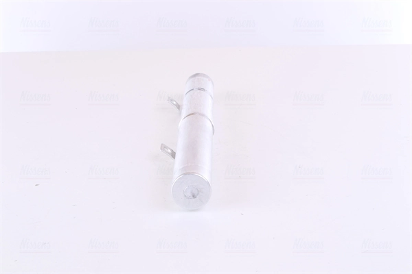 Dryer, air conditioning 95596