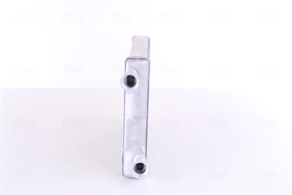 NISSENS 70979 Heat Exchanger, interior heating