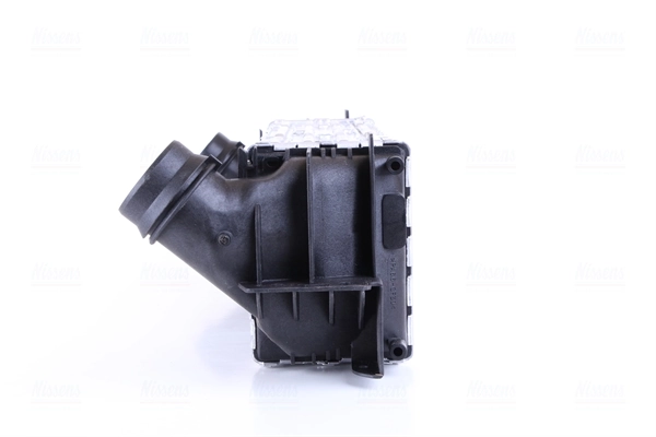 Charge Air Cooler 961244