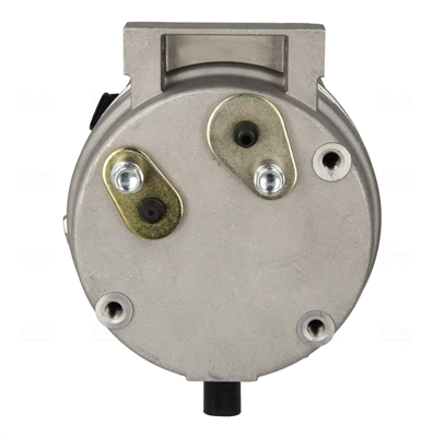 Compressor, air conditioning ** FIRST FIT ** 89281