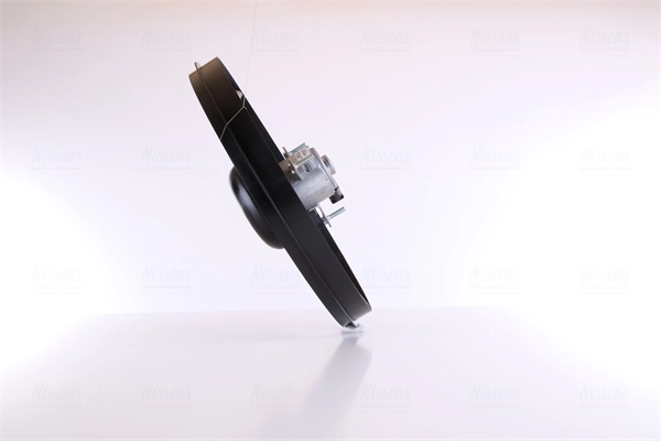 水箱散热器冷却风扇 85672