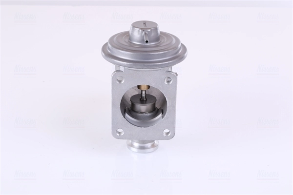 EGR Valve ** FIRST FIT ** 98352