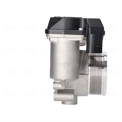 Throttle Body ** FIRST FIT ** 955041