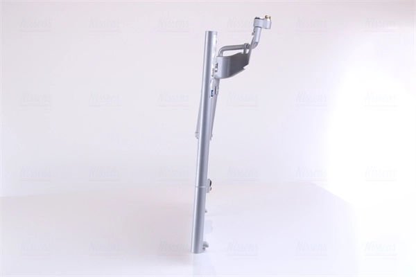 Condenser, air conditioning 940526