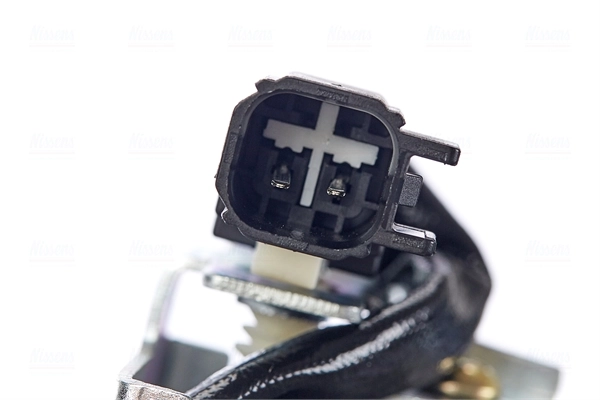 Compressor, air conditioning ** FIRST FIT ** 890419