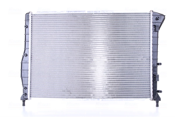 Radiator, pendingin mesin 60059