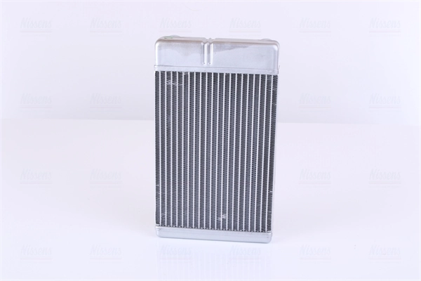 Heat Exchanger, interior heating 76515