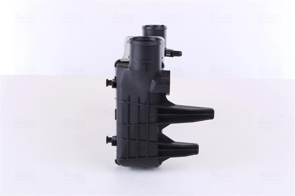 Charge Air Cooler 96709