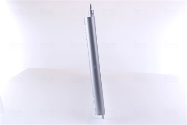 Condenser, air conditioning ** FIRST FIT ** 941038