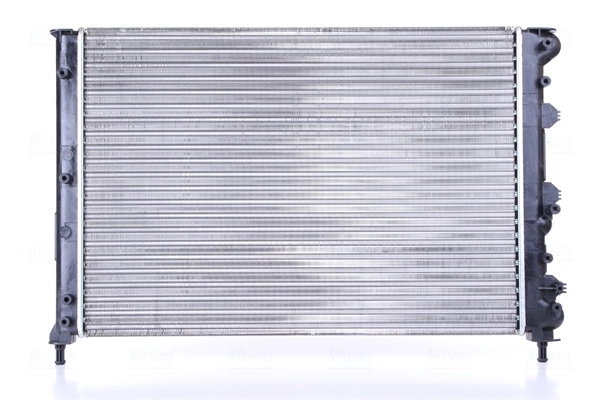 Radiator, engine cooling 60071