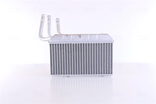 Heat Exchanger, interior heating ** FIRST FIT ** 70531