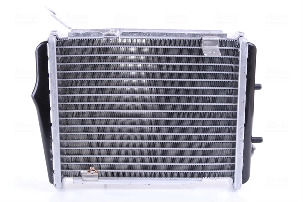 Radiator, engine cooling 60362