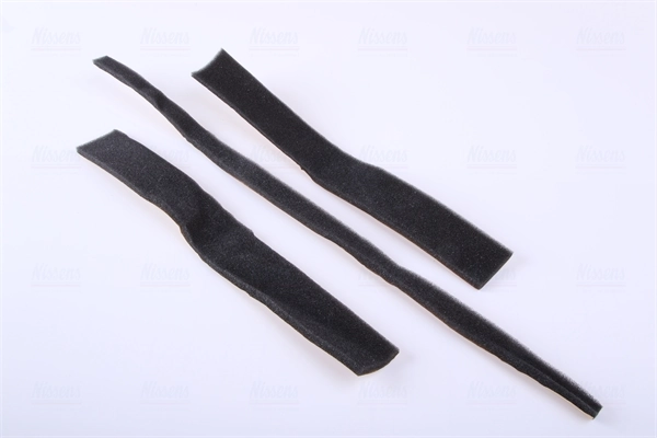 Heat Exchanger, interior heating 70975