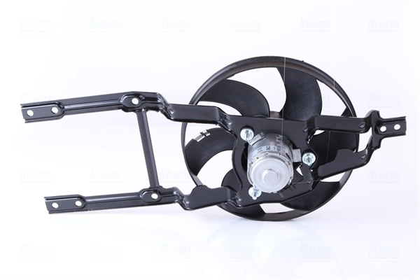 Fan, engine cooling 85134