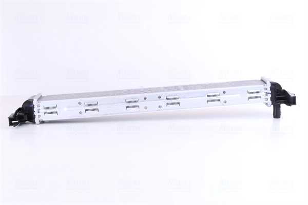 Radiator, engine cooling 65331