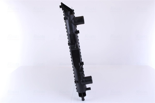 Radiator, engine cooling 61816