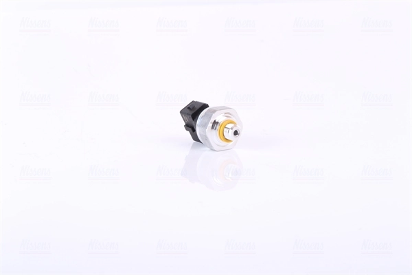 Pressure Switch, air conditioning ** FIRST FIT ** 301069
