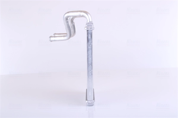 Heat Exchanger, interior heating 77518
