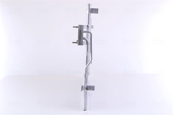 Condenser, air conditioning 940449