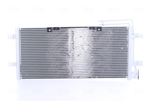 Condenser, air conditioning 94834