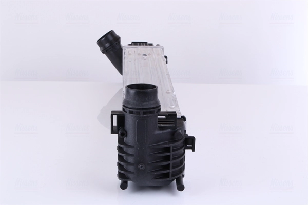 Charge Air Cooler 96543