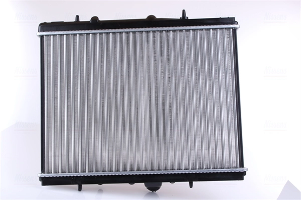 Radiator, engine cooling 63702