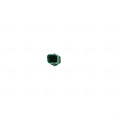NISSENS 207016 Sensor, coolant temperature