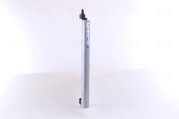 Condenser, air conditioning ** FIRST FIT ** 940111