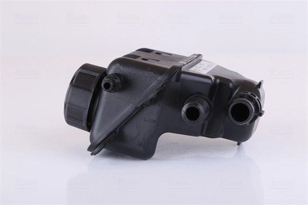 Expansion Tank, coolant ** FIRST FIT ** 996277