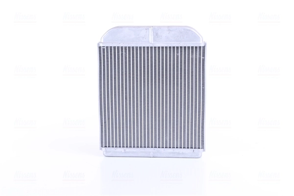 Heat Exchanger, interior heating 73644