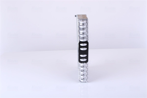 Heat Exchanger, interior heating 70502