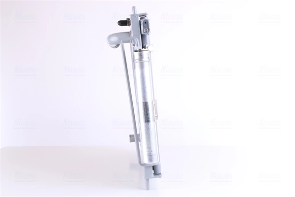 Cooling Module 68747