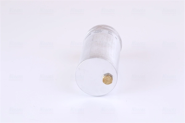 Dryer, air conditioning 95405