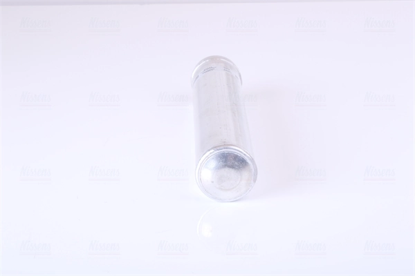 Dryer, air conditioning 95241