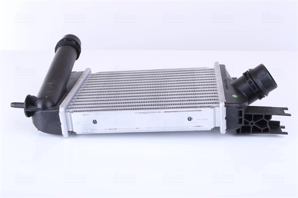 Charge Air Cooler 96328