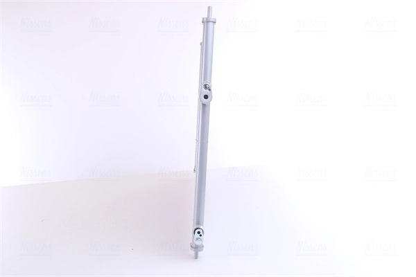 Condenser, air conditioning ** FIRST FIT ** 940021