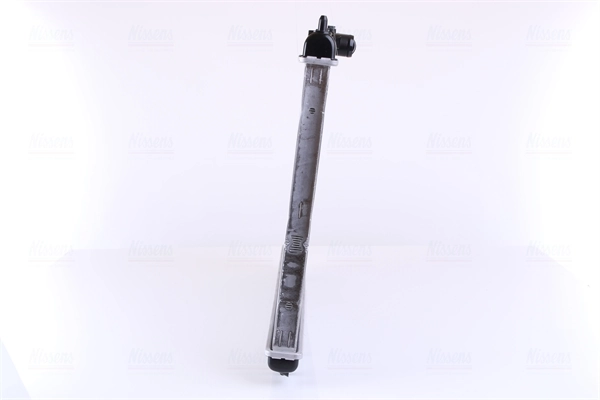 Radiator, engine cooling 636013