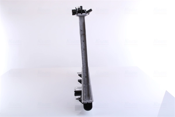 Radiator, engine cooling 625081